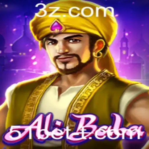 Descobrindo o Jogo AliBaba: Uma Viagem ao Mundo da Diversão com 51bet