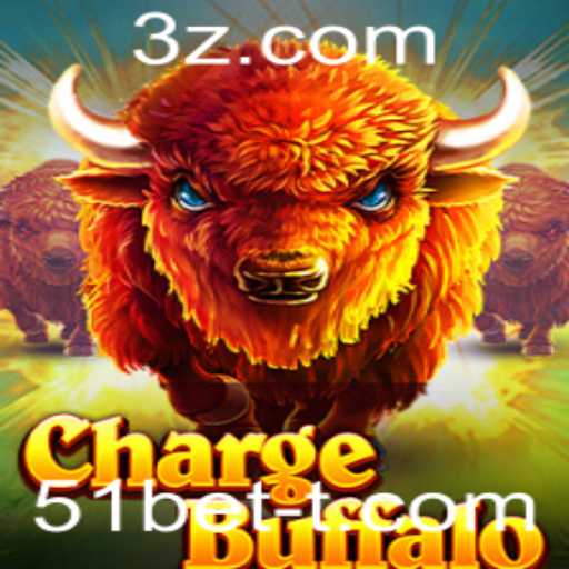 Explorando o Mundo de ChargeBuffalo: Regras e Estratégias de Jogo