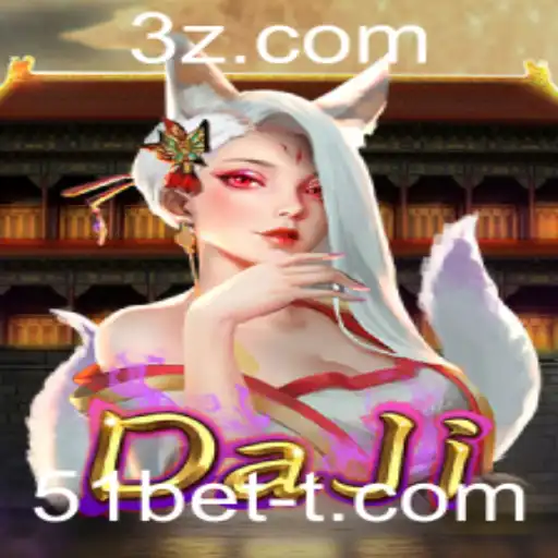 DaJi: Mergulhando no Universo do Jogo com 51bet