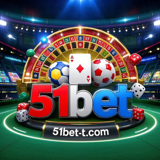 51bet