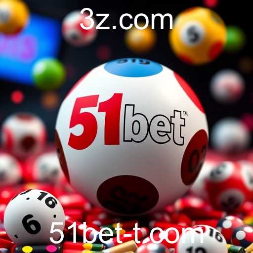 51bet