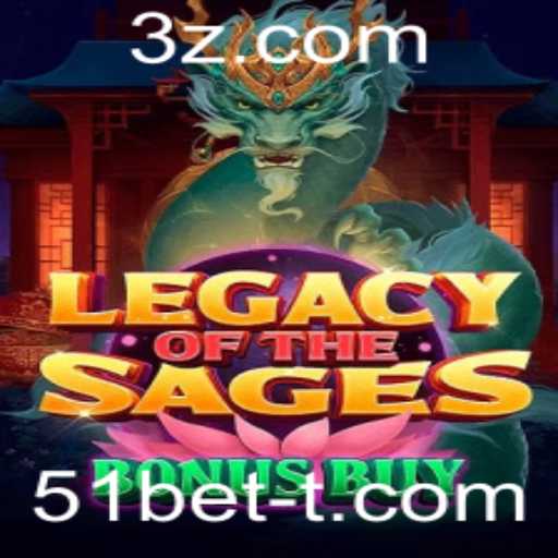 Explorando o Fascinante Mundo de 'LegacyoftheSagesBonusBuy': Um Guia Completo
