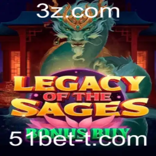 Explorando o Fascinante Mundo de 'LegacyoftheSagesBonusBuy': Um Guia Completo