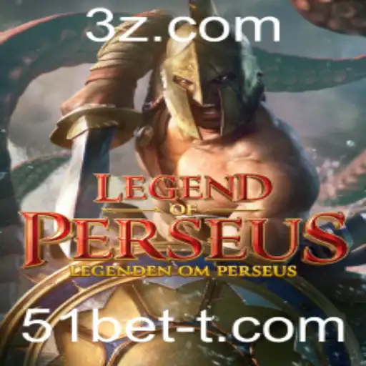 Descubra LegendofPerseus: Um Mergulho nas Aventuras Mitológicas