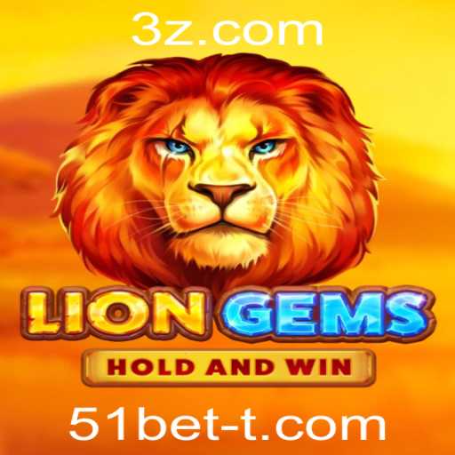 Descubra LionGems: A Aventura Fascinante do Casino Online Explorada