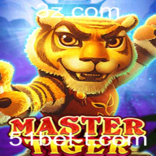 Explorando o Universo de MasterTiger: Introdução e Regras do Jogo