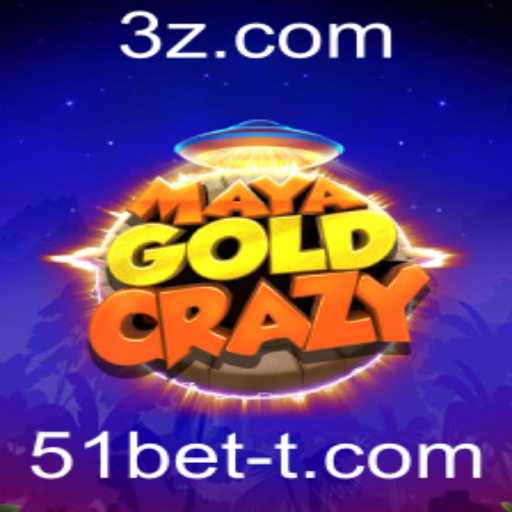 Descubra o Fascinante Mundo de MayaGoldCrazy: Um Jogo Inovador no Cenário Atual