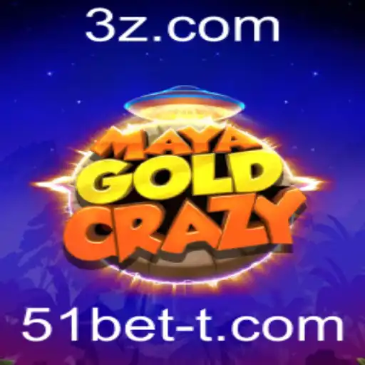 Descubra o Fascinante Mundo de MayaGoldCrazy: Um Jogo Inovador no Cenário Atual