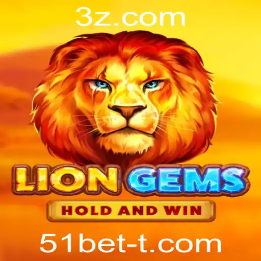 Descubra LionGems: A Aventura Fascinante do Casino Online Explorada