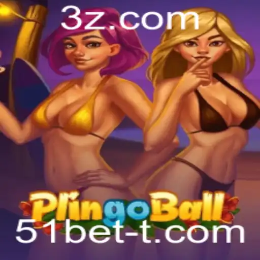 Descubra o Fascinante Mundo do Plingoball com 51bet