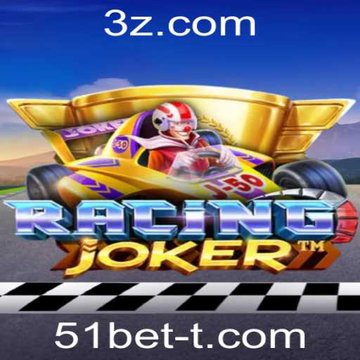 RacingJoker: O Novo Fenômeno das Corridas Virtuais