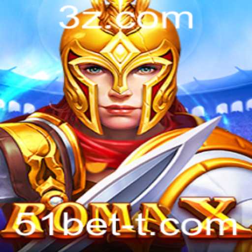 Descobrindo o Fascinante Mundo de RomaX: O Jogo do Momento