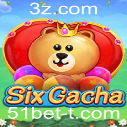 Descobrindo o Universo de SixGacha: Regras e Funcionamento do Jogo